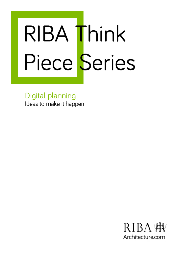 riba-think-piece-series-digital-planning